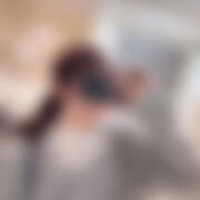 ヒメ日記 2026/02/22 08:55 投稿 えみか かりんと神田