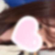 ヒメ日記 2026/02/24 12:07 投稿 えみか かりんと神田