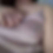 ヒメ日記 2026/02/25 10:10 投稿 えみか かりんと神田