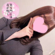 ヒメ日記 2026/02/25 16:10 投稿 えみか かりんと神田