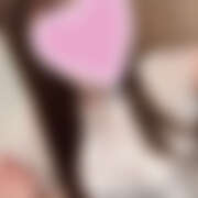 ヒメ日記 2026/02/27 13:57 投稿 えみか かりんと神田