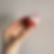 ヒメ日記 2026/03/04 17:56 投稿 えみか かりんと神田