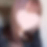 ヒメ日記 2026/03/13 10:22 投稿 えみか かりんと神田