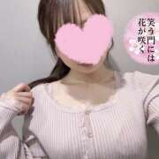 ヒメ日記 2026/03/14 00:43 投稿 えみか かりんと神田