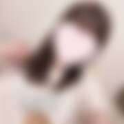 ヒメ日記 2026/03/14 09:33 投稿 えみか かりんと神田