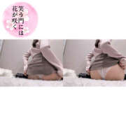 ヒメ日記 2026/03/16 15:05 投稿 えみか かりんと神田