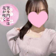 ヒメ日記 2026/03/18 17:35 投稿 えみか かりんと神田