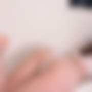 ヒメ日記 2026/03/20 01:12 投稿 えみか かりんと神田