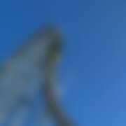 ヒメ日記 2026/03/21 11:22 投稿 えみか かりんと神田