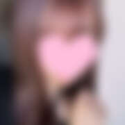 ヒメ日記 2026/03/27 05:40 投稿 えみか かりんと神田