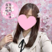 ヒメ日記 2026/03/29 12:12 投稿 えみか かりんと神田