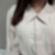 ヒメ日記 2026/04/03 11:52 投稿 えみか かりんと神田