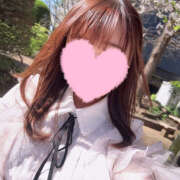 ヒメ日記 2026/04/05 15:04 投稿 えみか かりんと神田