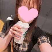 ヒメ日記 2026/04/06 19:16 投稿 えみか かりんと神田