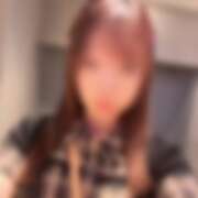 ヒメ日記 2026/04/07 00:55 投稿 えみか かりんと神田