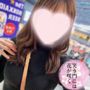 ヒメ日記 2026/04/15 16:05 投稿 えみか かりんと神田