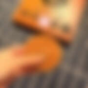 ヒメ日記 2026/04/18 00:08 投稿 えみか かりんと神田