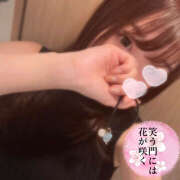 ヒメ日記 2026/04/25 11:01 投稿 えみか かりんと神田