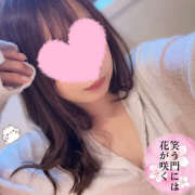 ヒメ日記 2026/04/28 01:50 投稿 えみか かりんと神田