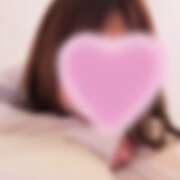 ヒメ日記 2026/04/28 13:53 投稿 えみか かりんと神田