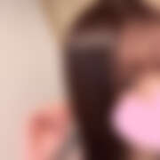 ヒメ日記 2026/05/21 23:14 投稿 えみか かりんと神田