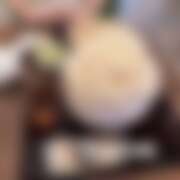 ヒメ日記 2026/05/26 16:59 投稿 えみか かりんと神田