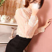 ヒメ日記 2025/02/10 21:27 投稿 しほ モアグループ小山人妻花壇