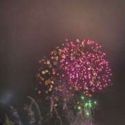 ヒメ日記 2025/07/08 00:20 投稿 しほ モアグループ小山人妻花壇