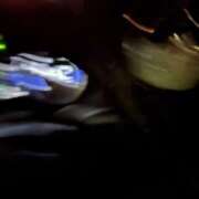 ヒメ日記 2025/08/21 12:58 投稿 しほ モアグループ小山人妻花壇