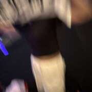 ヒメ日記 2025/09/18 13:38 投稿 しほ モアグループ小山人妻花壇