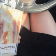 ヒメ日記 2025/10/30 15:56 投稿 しほ モアグループ小山人妻花壇