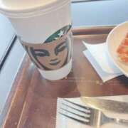 しほ Click‼︎ モアグループ小山人妻花壇