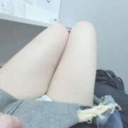 しほ ほやほや〜♡ モアグループ小山人妻花壇