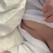 しほ 160km/hストレート投げます！→予約… モアグループ小山人妻花壇