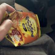 ヒメ日記 2026/04/05 17:15 投稿 しほ モアグループ小山人妻花壇