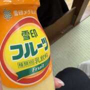 しほ だいすきなのなの モアグループ小山人妻花壇