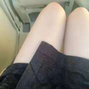 ヒメ日記 2026/04/27 14:08 投稿 しほ モアグループ小山人妻花壇