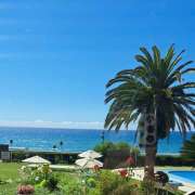 こころ こころです！ みるくDX