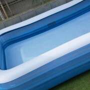 こころ おはよ！！ みるくDX