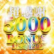 ヒメ日記 2024/11/27 23:34 投稿 のぞみ 全裸の女神orいたずら痴漢電車