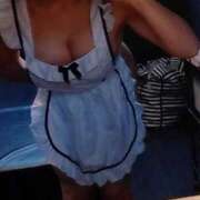 ヒメ日記 2024/12/09 08:06 投稿 ねね TSUBAKI(つばき)土浦店