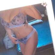 ヒメ日記 2025/03/19 21:36 投稿 ねね TSUBAKI(つばき)土浦店