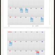 ヒメ日記 2025/06/26 12:00 投稿 ねね TSUBAKI(つばき)土浦店