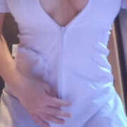 ヒメ日記 2025/07/02 17:29 投稿 ねね TSUBAKI(つばき)土浦店