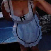 ヒメ日記 2025/07/25 13:19 投稿 ねね TSUBAKI(つばき)土浦店