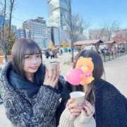 ヒメ日記 2024/12/12 21:09 投稿 元単体セクシー女優『かすみ』 GOOD-グッド-