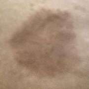 ヒメ日記 2024/12/20 22:46 投稿 元単体セクシー女優『かすみ』 GOOD-グッド-