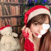 ヒメ日記 2024/12/25 13:56 投稿 元単体セクシー女優『かすみ』 GOOD-グッド-