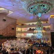 ヒメ日記 2024/12/26 21:16 投稿 元単体セクシー女優『かすみ』 GOOD-グッド-