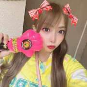 ヒメ日記 2025/01/12 19:06 投稿 元単体セクシー女優『かすみ』 GOOD-グッド-